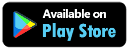 Slicejob Play Store Link