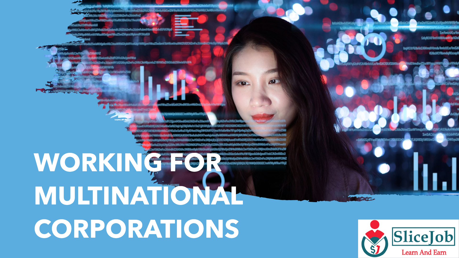 Global Opportunities: Working for Multinational Corporations in Nepal