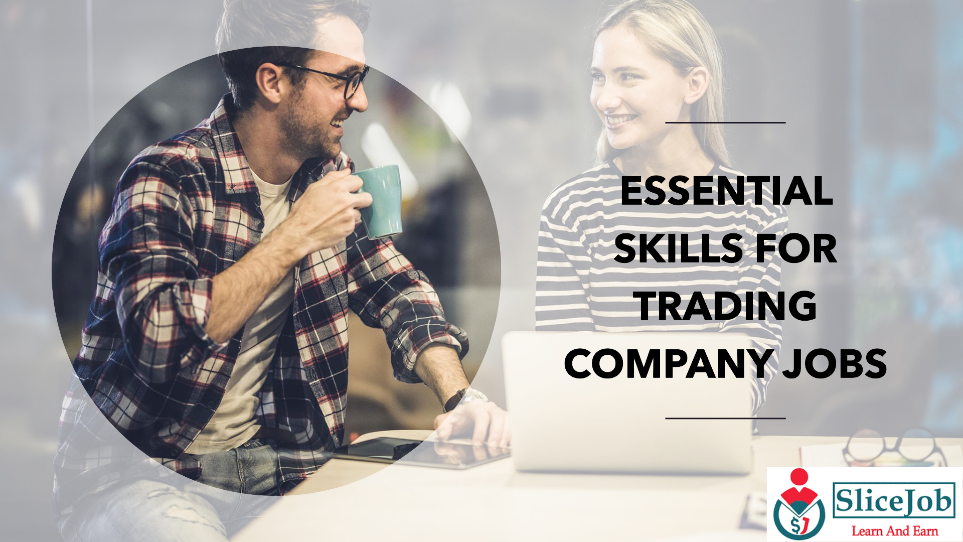 Procurement and Vendor Management: Essential Skills for Trading Company Jobs