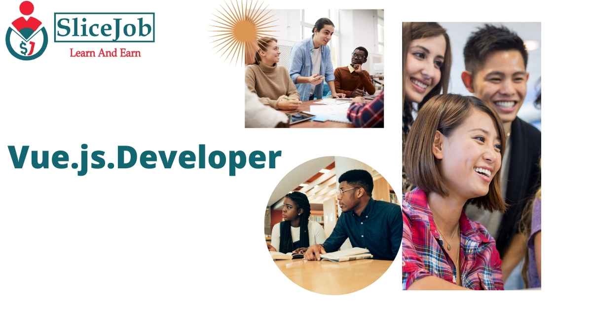 Vue.js.Developer