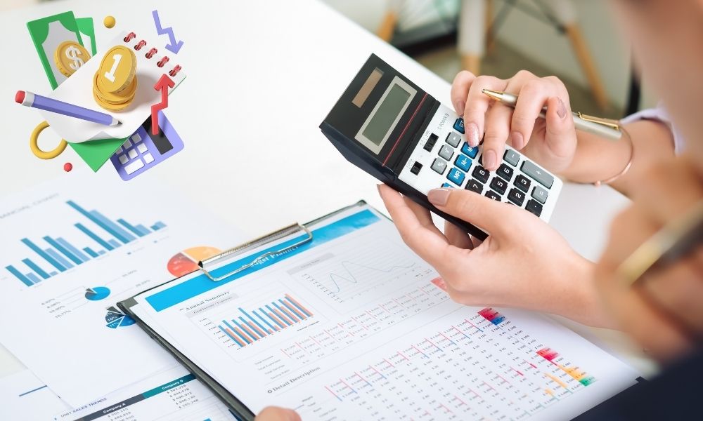 Accounting Jobs Vacancy