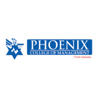 Phoenix College of Management