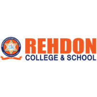 Rehdon College