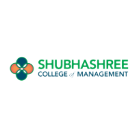 Subhashree College