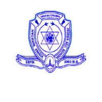 Viswa Deep Multiple Campus