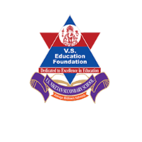 V.S Niketan College