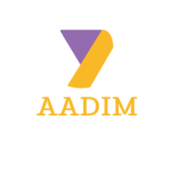 Aadim National College