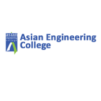 Asian Engineering College