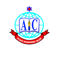 Atlantic International College