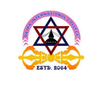 Bajra International College