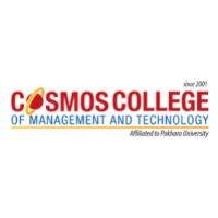 Cosmos College