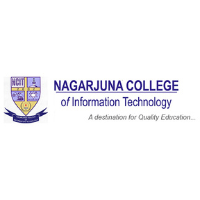 Nagarjuna College of Information Technology