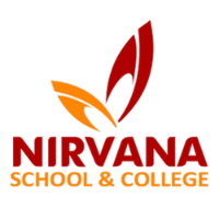 NIRVANA SCHOOL & COLLEGE