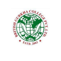 British Gurkha College