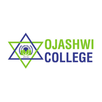 Ojashwi College