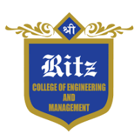 Ritz College of Engineering and Management