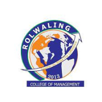 Rolwaling College [RC]