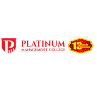 Platinum Management College