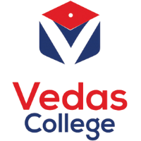 Vedas College