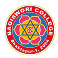 Bagiswori College