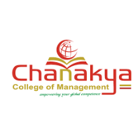 Chanakya Secondary School/College