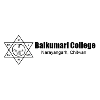 Balkumari College