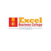 Excel International College