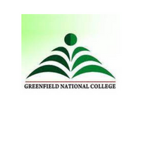 Greenfield National College
