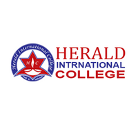 Herald International College