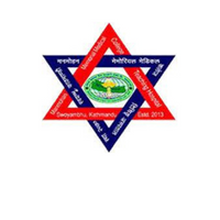 Manmohan Memorial College