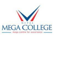 Nepal Mega College