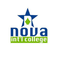 Nova International College