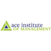 Ace Institute of Management