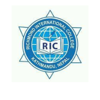 Richmond International College