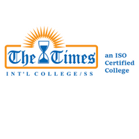 The Times International College