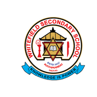 Whitefield International College