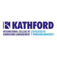 Kathford International College of Engineering and Management