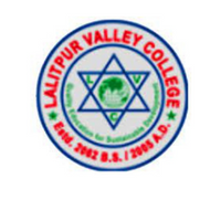 Lalitpur Valley College