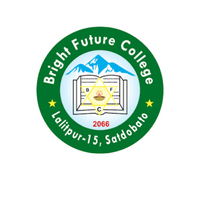 Bright Future College