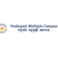 Pashupati Multiple Campus