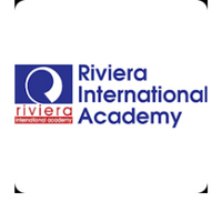 Riviera International Academy