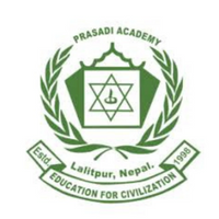 Prasadi Academy Higher Secondary School