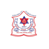 Divya Gyan College