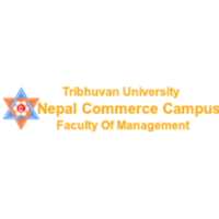 Nepal Commerce Campus