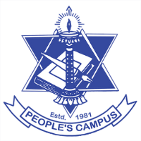 Peoples college