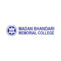 Madan Bhandari Memorial College