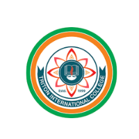 Triton International College