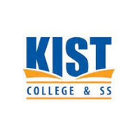 KIST College