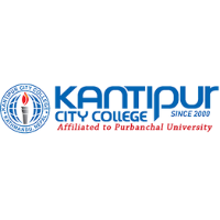 Kantipur City College