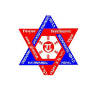 Bhaktapur Multiple Campus